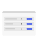 StaqOptimizer StaqOptimizer