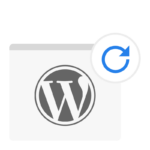 WPCoreUpdates WPCoreUpdates
