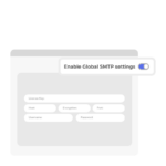 WPMailSMTP WPMailSMTP