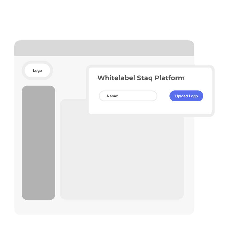 WhiteLabelStaq WhiteLabelStaq