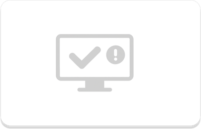 all-sites-one-dashboard