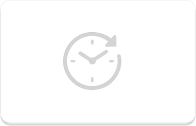 auto-pilot-careplans