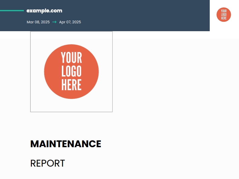 maintenance-brand
