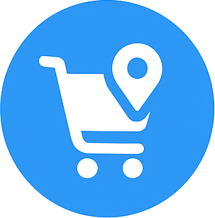 woocoommerce-geo-caching