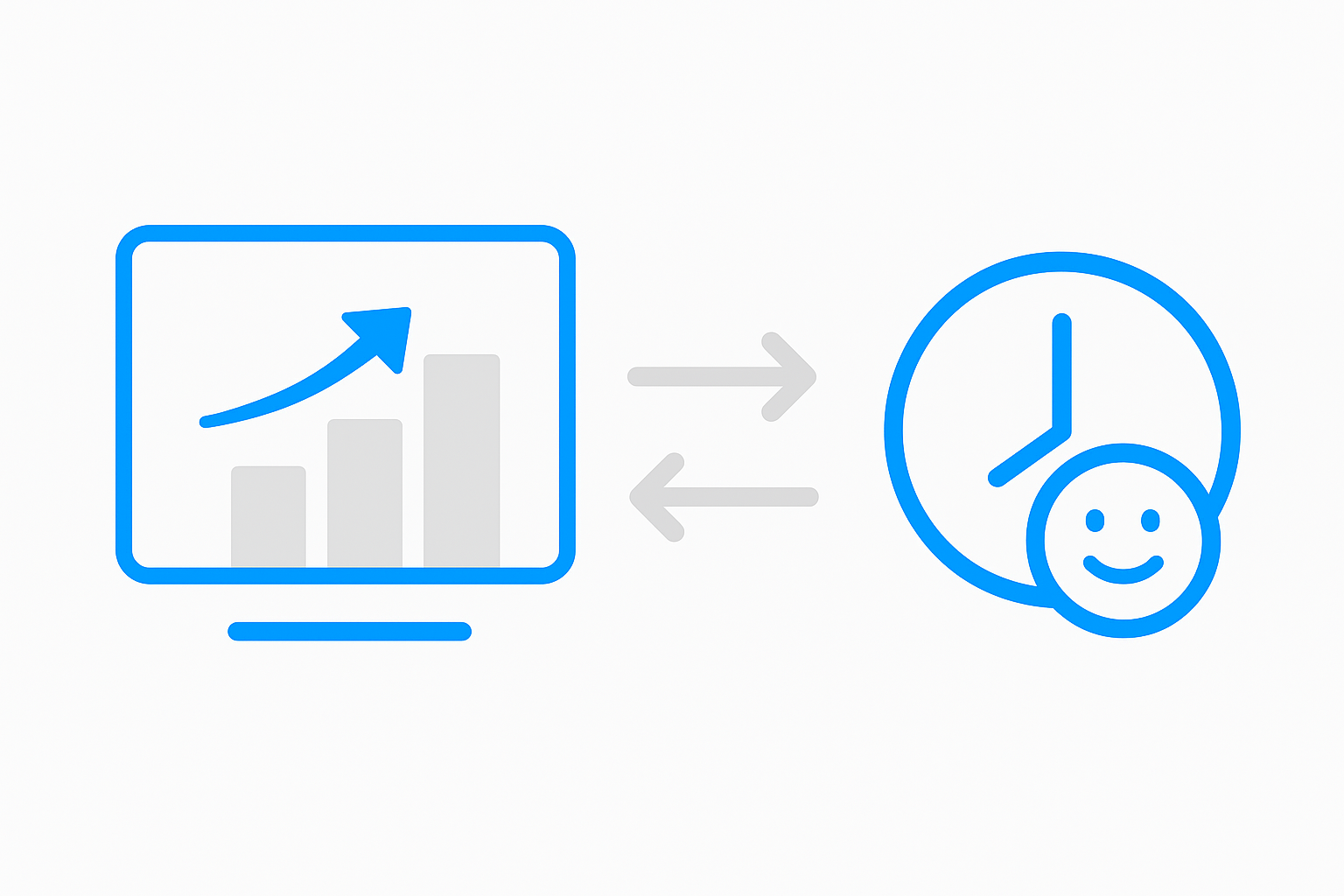 customer-satisfaction