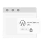 wordpress-2fa wordpress-2fa