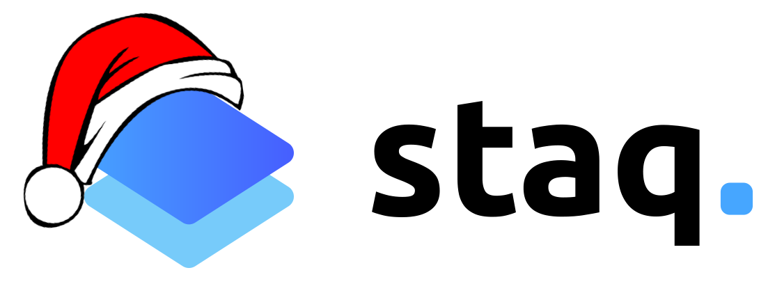 WordPress Hosting for Agencies