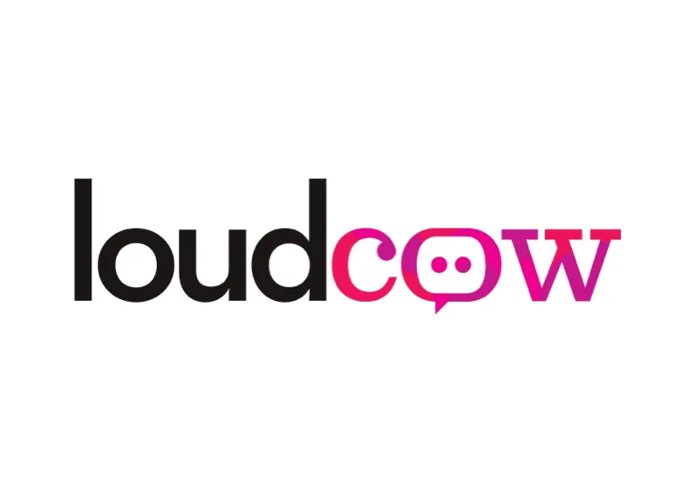 loudcow-logo1