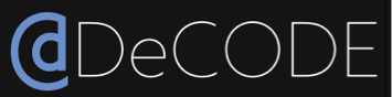 Decode Digital