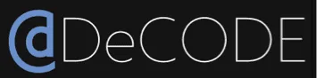 Decode Digital