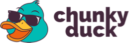 Chunky Duck