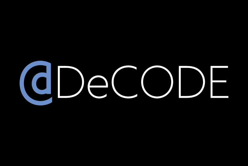 decode-loogo