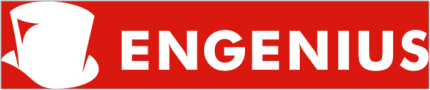 Engenius Web Logo