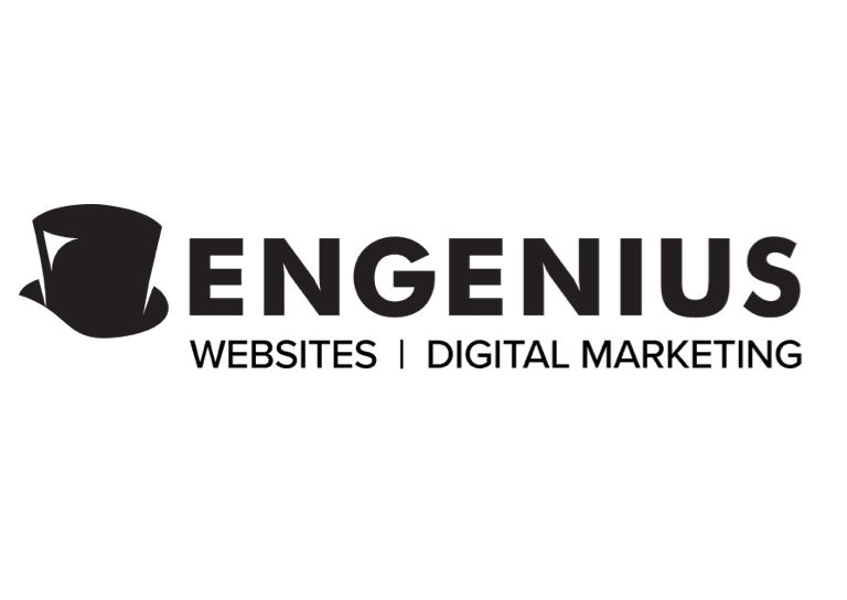 engenius-web-logo